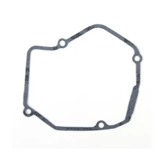 PROX ПРОКЛАДКА КРИШКИ ГЕНЕРАТОР HONDA CR 125R '05-'07 (OEM: 11352-KXR-730)