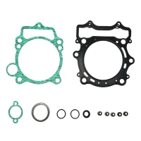 OMP УЩІЛЬНЕННЯ ТОП END YAMAHA YZF 400 '98-'99, WR 400 '98-'99