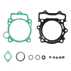 OMP УЩІЛЬНЕННЯ ТОП END YAMAHA YZF 400 '98-'99, WR 400 '98-'99