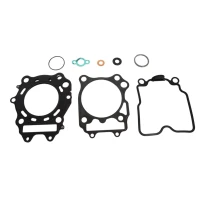 XRADICAL (ARTEIN GASKETS) УЩІЛЬНЕННЯ ТОП END SUZUKI AN BURGMAN 400 4T LC '99-'02