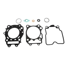 XRADICAL (ARTEIN GASKETS) УЩІЛЬНЕННЯ ТОП END SUZUKI AN BURGMAN 400 4T LC '99-'02