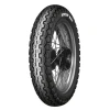 DUNLOP ШИНА 3.00-18 K82 47S TT ПЕРІД\/ЗАД OLDTIMER DOT 14\/2023 - зображення 2