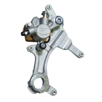PROMX СУППОРТ ТОРМОЗНИЙ ЗАД KAWASAKI KX 250 F '04-'19 , KX 250 '19-'23, KLX 450 R '08-'19 , KX 450 F '06-'19, KX 450 '19-'23 , (43080-0005)