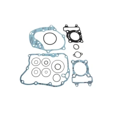 XRADICAL (ARTEIN GASKETS) КОМПЛЕКТ ПРОКЛАДОК HONDA SH 125 SCOOPY CARB. '01-'05, SH 125 I '06-'12 , NES 125 LC '00-'01 , PES 125I '06-'10 PASSION PS 125I '09-'12 , S-WING FES 125 '07-'12 , DYLAN 125 '02-'04 , FES PANTHEON 125 '03-'05