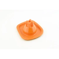 ЗДВОЄНИЙ ПРОДУВУ ПРОДУВУБАГАЖНИК ЧОХОЛ BETA ENDURO 250/400/450/525 2005/2018