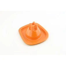 ЗДВОЄНИЙ ПРОДУВУ ПРОДУВУБАГАЖНИК ЧОХОЛ BETA ENDURO 250/400/450/525 2005/2018