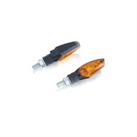 PUIG ПОВОРОТА СВІТЛО MOD. EYE HOMOLOGATED C/BLACK
