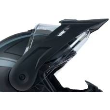 AMOQ BALLAST PEAK BLACK/GREY