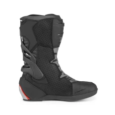 FORMA БАГАЖНІКА PHANTOM ЧОРНИЙ 42