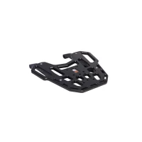 AXP ЗАДНЯ РЕЛІНГА HDPE SUZUKI DR-Z4S 25-