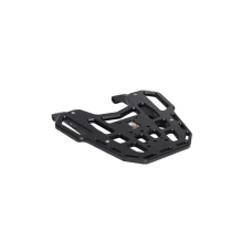 AXP ЗАДНЯ РЕЛІНГА HDPE SUZUKI DR-Z4S 25-