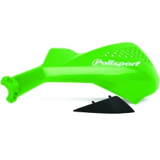 POLISPORT SHARP LITE HANDPROTECTOR ЗЕЛЕНИЙ (33)