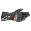 ALPINESTARS GLOVE SP-8 V3 ЧОРНИЙ S - зображення 1