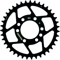 SUPERSPROX / JT ЗАДНЬОЇ SPROCKET 1826.41