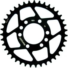 SUPERSPROX / JT ЗАДНЬОЇ SPROCKET 1826.41