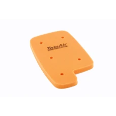 ЗДВОЄНИЙ ПРОДУВУ ПРОДУВУ ФІЛЬТР ARCTIC CAT UTILITY 250 04/09 366 04/07 400 05/11 500 06/09 6