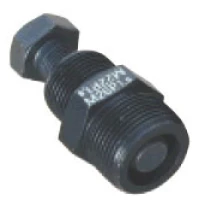 BUZZETTI FLYWHEEL PULLER 19MM X 1/ 22 X 1,5 (AM6/SENDA)