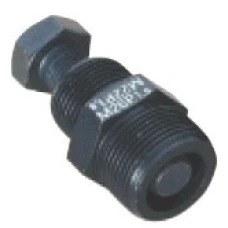 BUZZETTI FLYWHEEL PULLER 19MM X 1/ 22 X 1,5 (AM6/SENDA)