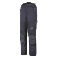 RUKKA ARMATOU-R LADY PANTS ЧОРНИЙ C2 44