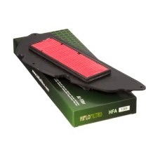 HIFLO ПРОДУВУ ФІЛЬТР HFA1304