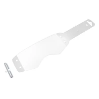 SCOTT ЛАМІНОВАНА TEAR ВИКЛЮЧЕНИЙ PROSPECT/FURY PAK-2X7