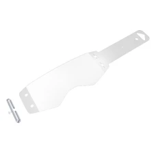 SCOTT ЛАМІНОВАНА TEAR ВИКЛЮЧЕНИЙ PROSPECT/FURY PAK-2X7