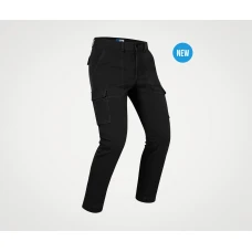 PMJ JEANS AVIATOR ВАНТАЖНИЙ ЧОРНИЙ 30