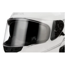 SENA SHIELD OUTRIDE PINLOCK PREPARED, ЧИСТИЙ