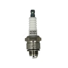 DENSO СВІЧА ЗАПАЛЮВАННЯ W20SU (B6S)