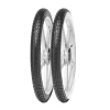 ШИНА (МОТОРЕЗИНА) MITAS 2.25-17 B4 39J TT ПЕРЕДНЯ\/ЗАДНЯ DOT 16\/2025 (572943) - зображення 2