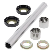 ALL BALLS КОМПЛЕКТ РЕМОНТУ ВАЖЕЛЯ HONDA XR 600R '88-'00, XR 650L '93-'14