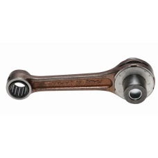 PROX 2025/04 ШАТУН HONDA ATC 250 R '85-'86, TRX 250 R '86