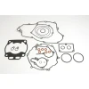 ATHENA КОМПЛЕКТ ПРОКЛАДОК KAWASAKI KX 250 '05-'08 - зображення 2
