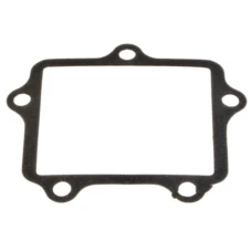 ATHENA ПРОКЛАДКА КОЛЕКТОРА ВПУСКНОГО (ВПУСКНОГО) SUZUKI RM 250 '03-'08
