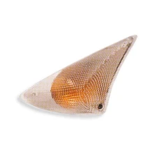 V PARTS (VICMA) ВКАЗІВНИК ПОВОРОТУ PEUGEOT SPEEDFIGHT 2 50 00-09 ПЕРЕДНІЙ ЛІВИЙ (6844)