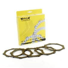 PROX ДИСКИ SPRZEGLOWE HONDA CR 85 '05-07 (EBS1119)