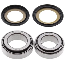 ALL BALLS ПІДШИПНИК GLOWKI РАМИ Z USZCZELNIACZAMI HONDA CR 125 R '90-'92, CR 250 R '90-'91, CR 500R '90-'01, XR 650R '00-'07
