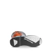 GAERNE (2023) ВЗУТТЯ CROSS SG-12 WHITE\/ORANGE\/GREY КОЛІР BIALY\/POMARANCZOWY\/SZARY РОЗМІР 47 - зображення 5