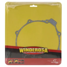 WINDEROSA (VERTEX) ПРОКЛАДКА КРИШКИ ГЕНЕРАТОР HONDA VTR1000F 98-05
