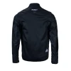 KENNY RACING КУРТКА ADVENTURE\/ENDURO SOFTSHELL BLACK КОЛІР ЧОРНИЙ РОЗМІР XXXL - зображення 2