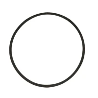 ATHENA 2026/01 ПРОКЛАДКА КРИШКИ ГЕНЕРАТОР HONDA CB 750 '76-'78 , CB350 '73-'75 OEM,  30372300300