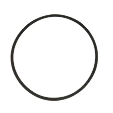 ATHENA 2026/01 ПРОКЛАДКА КРИШКИ ГЕНЕРАТОР HONDA CB 750 '76-'78 , CB350 '73-'75 OEM,  30372300300