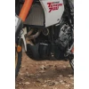 ACERBIS НОВИЙ ТОВАР 2024\/02 ЗАХИСТ ПЛИТА ПІД ДВИГУН YAMAHA TENERE 700 19-23 КОЛІР ЧОРНИЙ - 0025193.090 - зображення 5