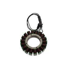 ELECTROSPORT UZWOJENIE ГЕНЕРАТОР (STATOR) HARLEY DAVIDSON TOURING (TWIN CAM 88) (99-01)