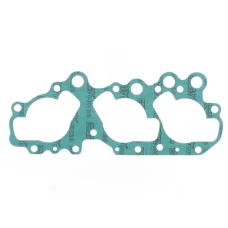 ATHENA 2026/01 ПРОКЛАДКА ПІД ЦИЛІНДР SUZUKI GT 750 '72-'77