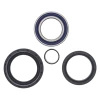ALL BALLS ПІДШИПНИК КОЛЕСА ПЕРІД Z USZCZELNIACZAMI HONDA TRX 350FE\/FM '00-'06, TRX 400FA '04-'07 - зображення 1