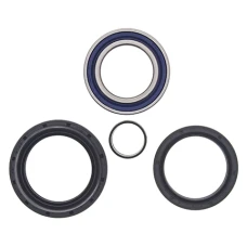 ALL BALLS ПІДШИПНИК КОЛЕСА ПЕРІД Z USZCZELNIACZAMI HONDA TRX 350FE/FM '00-'06, TRX 400FA '04-'07