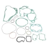 ATHENA КОМПЛЕКТ ПРОКЛАДОК SUZUKI RM 250 '94-'95 - зображення 2