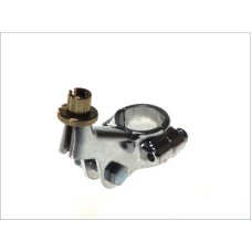 V PARTS (VICMA) НОВИЙ ТОВАР 5/2022 КРІПЛЕННЯ РУКОЯТКА КОМПЛЕКТА СЦЕПЛЕННЯ KAWASAKI KX 65-500 93-14 (6235)