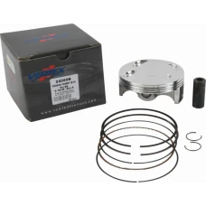 VERTEX ПОРШЕНЬ YAMAHA YZF 450 (YZ450F) 18-19 (98,96MM=+2,0MMM) (12,7:1) BIG BORE